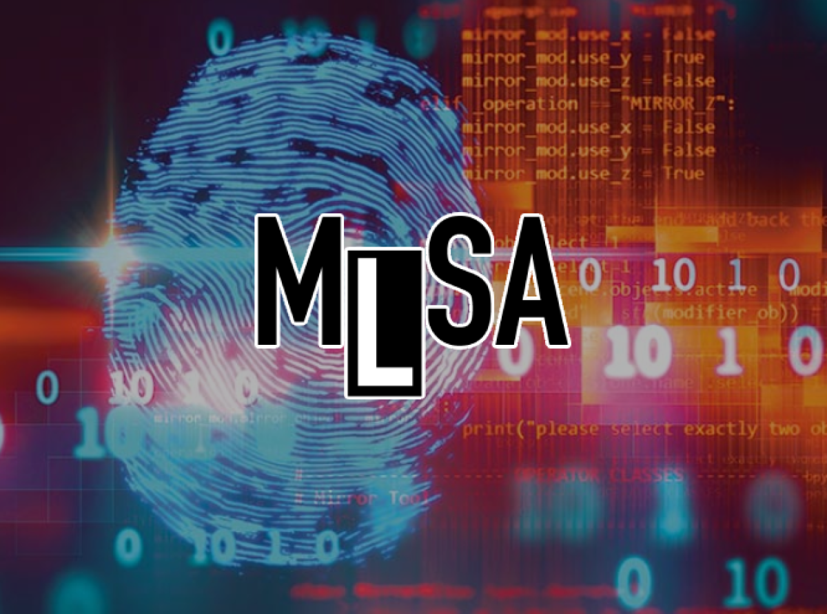 MLSA’dan, kişisel verilerin çalınması skandalında yetkililer ve sorumlulara dava