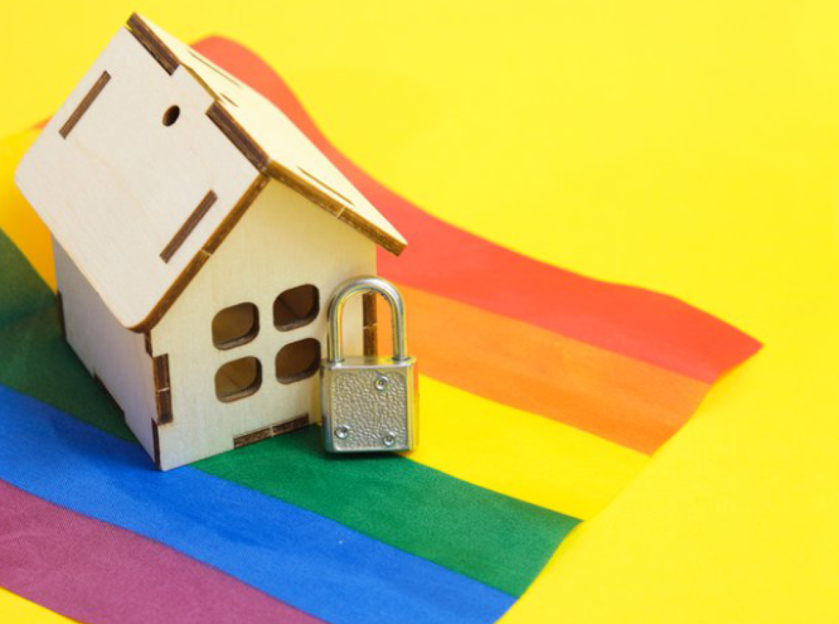 Kadınlar ve LGBTİ+’lar: ‘Veri sızıntısı bizleri ciddi bir riskle karşı karşıya bırakıyor’