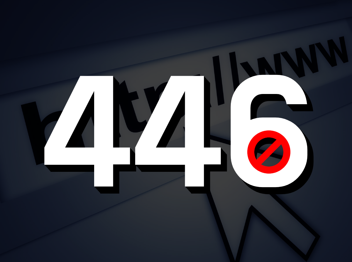Hilal Kaplan engelletmeye devam ediyor: 50 içeriği daha erişime engelletti, toplam sayı 446 oldu