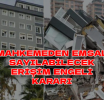 Mahkemeden erişim engeli konusunda emsal sayılabilecek karar