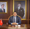 Cinsel taciz soruşturması geçirdiğiyle ilgili haberleri engelleten vali yardımcısı, erişim engeli haberlerini de erişime engelletti