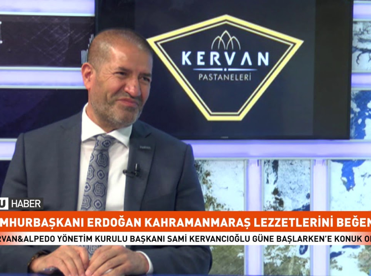 İlk hakimlik 'meydana getirdiği husular da dikkate alınmalı' diyerek reddetmişti: Kervancıoğlu, kolon kestiği iddialarını başka hakimlikten engelletti