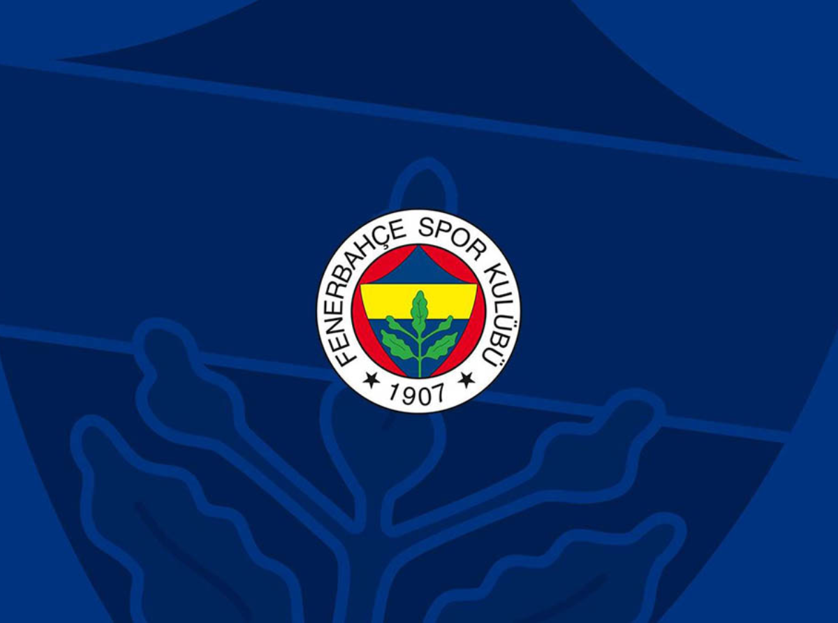 3 Temmuz Şike Soruşturmasıyla ilgili haberlere erişim engeli: Fenerbahçe de erişime engellendi