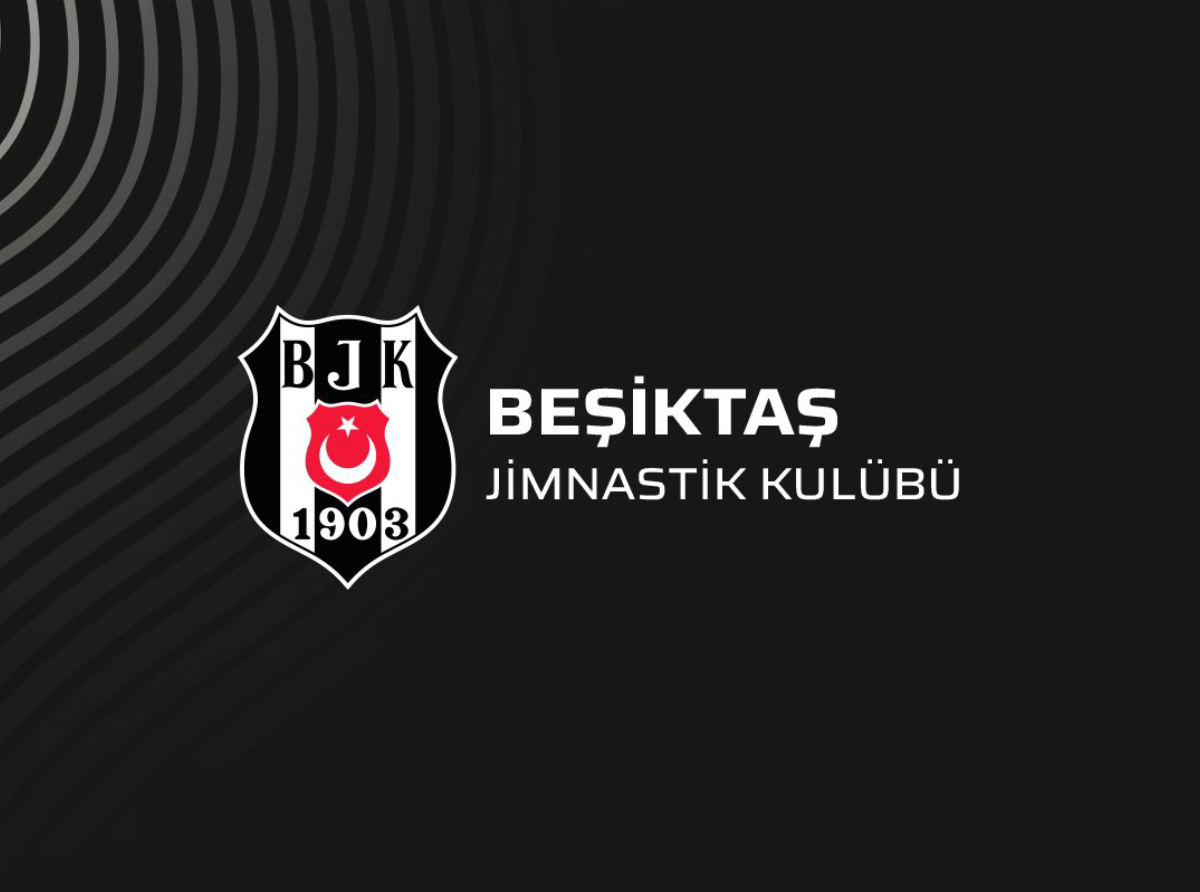 KVKK açıkladı: On binlerce Beşiktaş taraftarının kişisel verileri çalındı