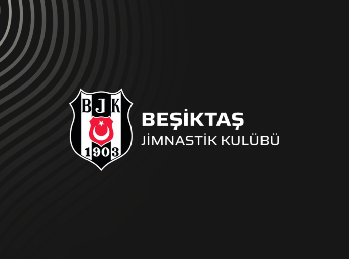 KVKK açıkladı: On binlerce Beşiktaş taraftarının kişisel verileri çalındı