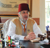 Sansür Gündemi (28 Ağustos – 3 Eylül)