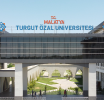 Sansür Gündemi (11 – 17 Eylül)