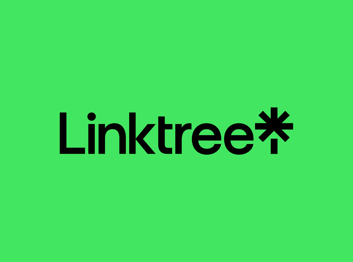 Linktree'ye erişim engeli getirildi