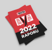 Free Web Turkey '2022 İnternet Sansürü Raporu' yayımlandı