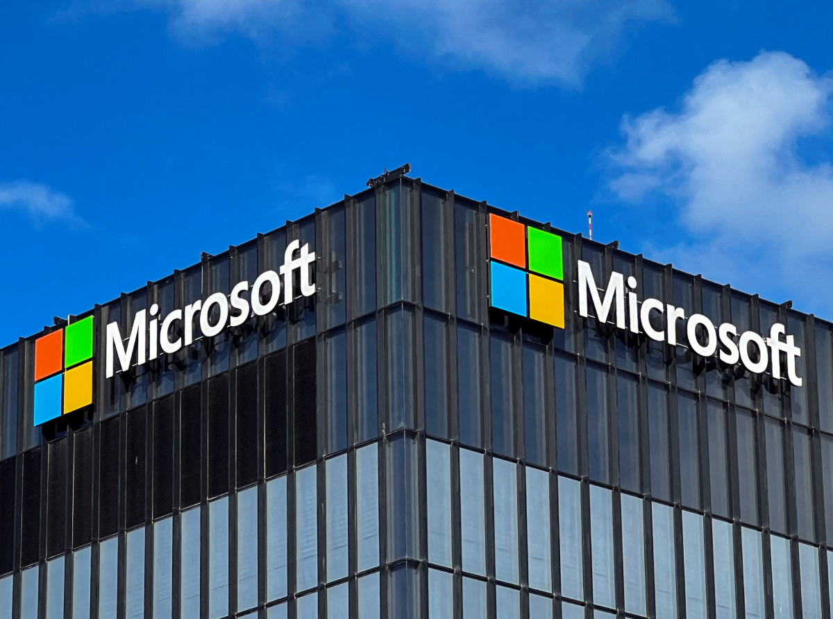 Microsoft, T24'e erişimin kesilmesi hakkında kurum içi soruşturma başlattı