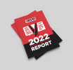 Free Web Turkey's '2022 Internet Censorship Report' has been released