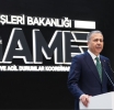 Ali Yerlikaya: TikTok'ta 1332 hesap yöneticisine işlem yaptık, 13 kişi tutuklandı