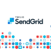 BTK, toplu e-posta gönderim servisi Sendgrid'i erişime engelledi