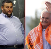 Sansür Gündemi (4 – 10 Aralık)