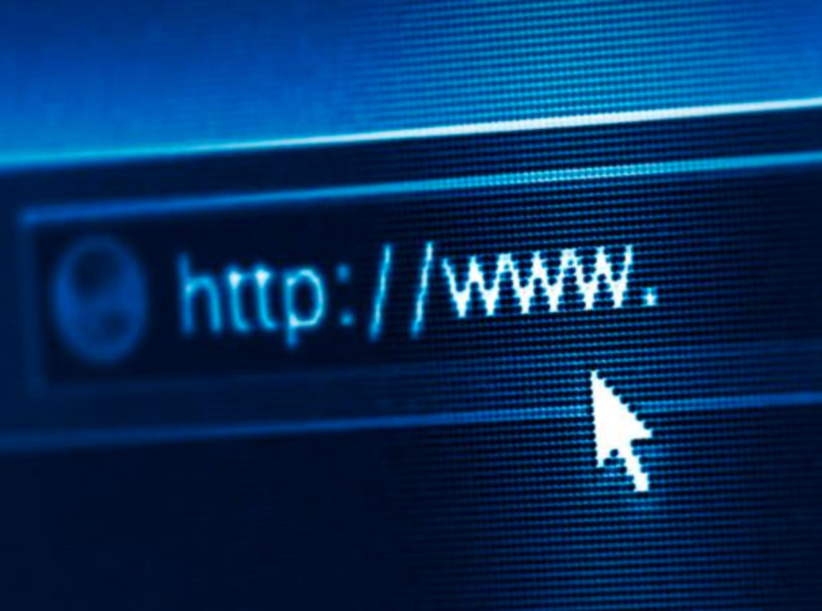 Avrupa Konseyi'nden Türkiye kararı: 'İnternet sitelerine uygulanan erişim engellerine dair tüm bilgileri paylaşın'