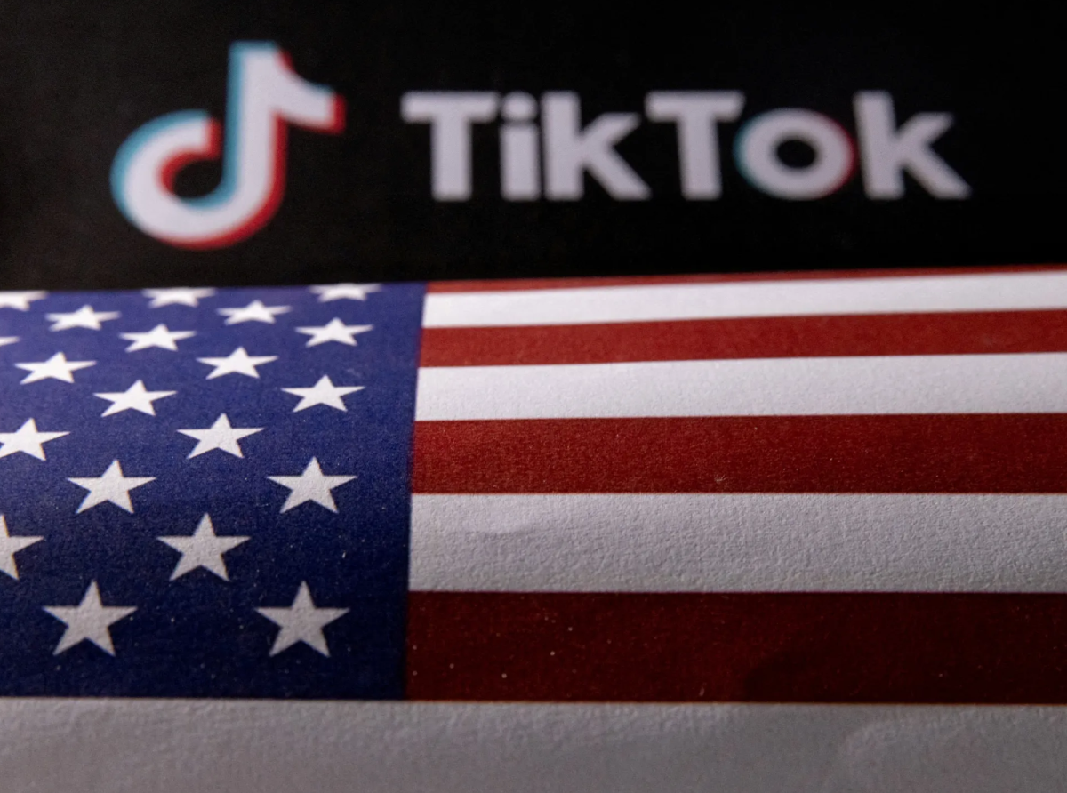 ABD’de Tiktok yasağı: “Bildiğimiz anlamda interneti kaybedebiliriz”