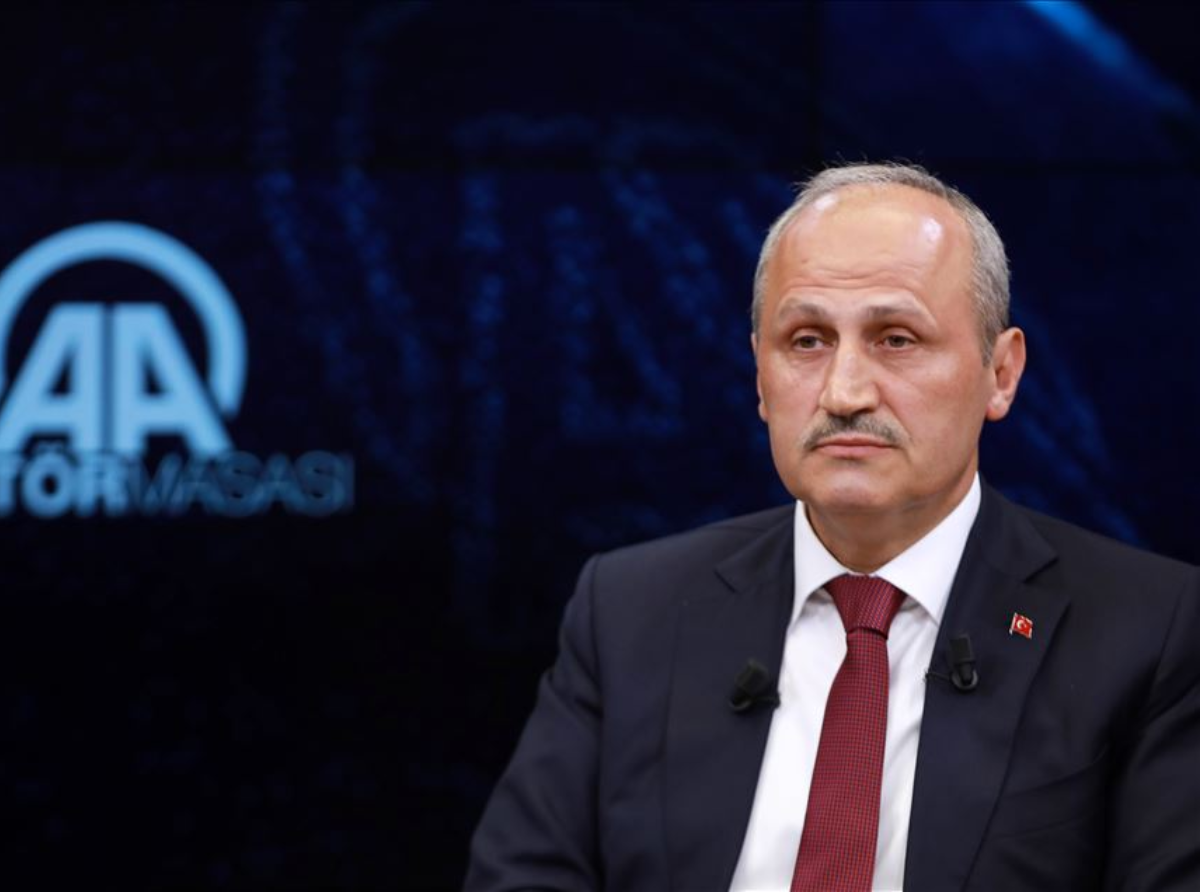 Sansür Gündemi (1 – 7 Temmuz)