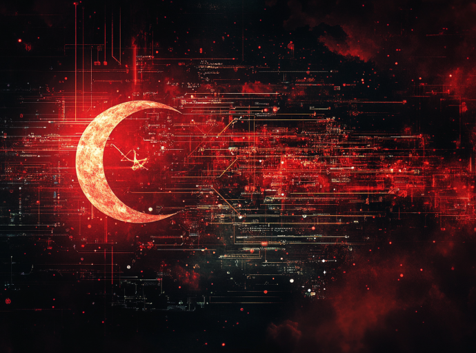 140journos’un “panel” belgeseli üzerine tartışmalar: Devlet neden çalınan veriler konusunda adım atmıyor?