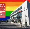 MLSA, KAOS GL’ye getirilen erişim engelini Anayasa Mahkemesi’ne taşıdı