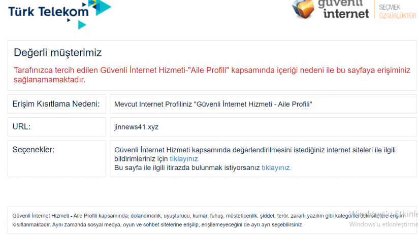 823x463cc-v-18-08-2023-turk-telekom-jinnewsi-guvenli-degil-olarak-etiketledi.png