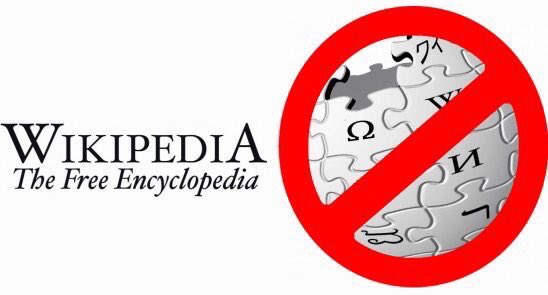 Turkish Constitutional Court rules that Wikipedia ban violates free speech