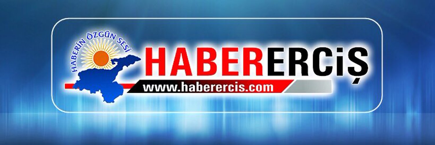 Banned Erciş Haber news website re-launched under new domain