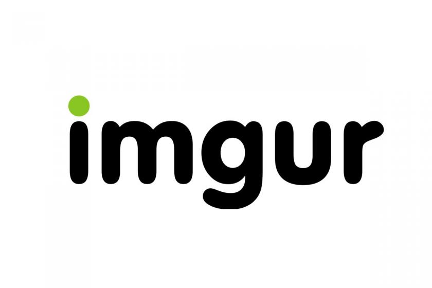 Görsel paylaşım platformu Imgur’un erişim engeli kaldırıldı 