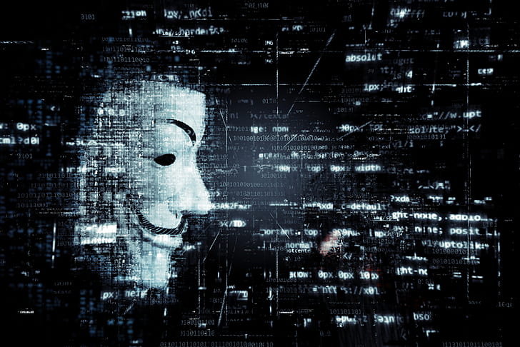 İnternette anonim kalmak mümkün mü?