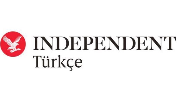 Independent Türkçe’ye misilleme engeli