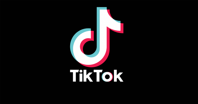 Türkiye, TikTok’tan en çok içerik kaldırtan ikinci ülke: 250 kaldırma, 200 erişim engeli