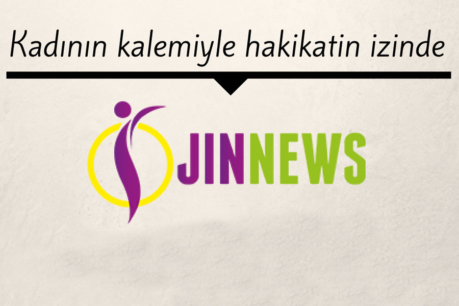 BTK kıskacındaki JinNews, AYM’ye başvurdu