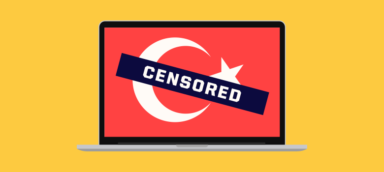 Basın Özgürlüğü Raporu: 'Yolsuzluk ve usulsüzlük haberlerine getirilen erişim engelleri Ağustos ayına damga vurdu'