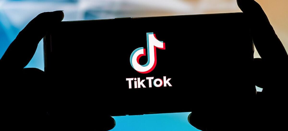 TikTok: Türkiye, mahkeme kararlarıyla TikTok'tan en çok hesap kapattıran ülke oldu