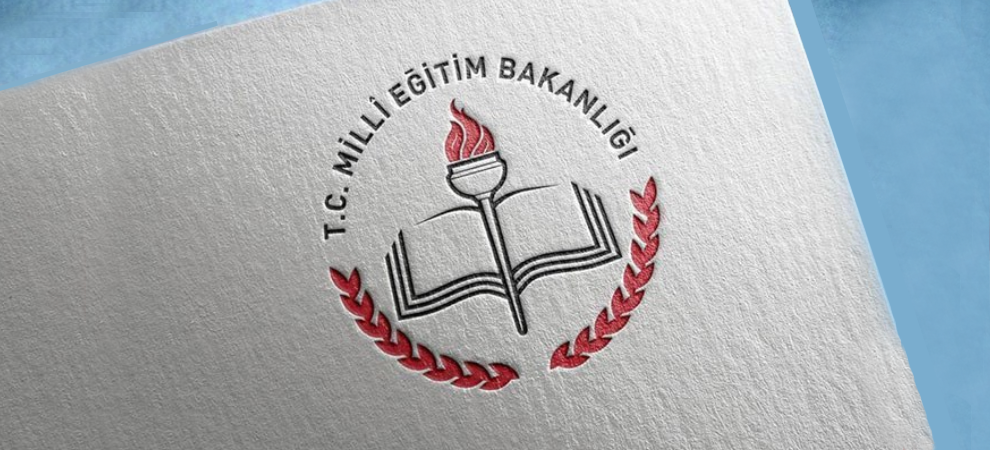 MEB; önce haberleri engelletti, sonra internet sitesini: ‘Süt, yalanlayamadığı haberler için makamının gücünü kullanıyor’