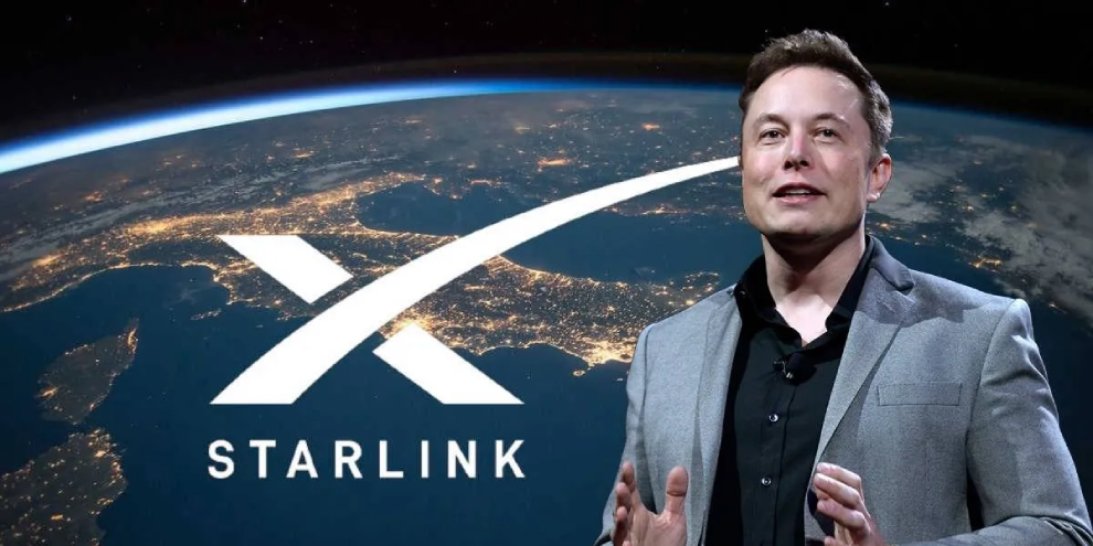 Musk'ın Starlink teklifi reddedildi: ‘Hükümet, kontrol altına alamamaktan endişelenmiş olabilir’