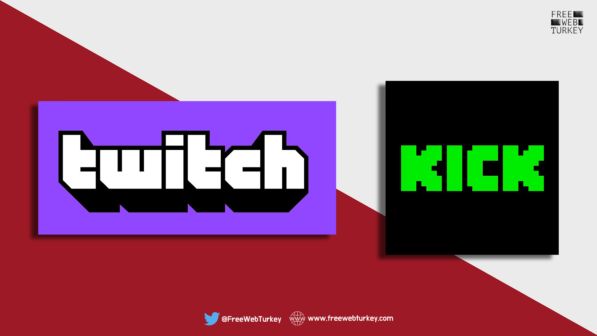 twitch ve kick e erisim engeli